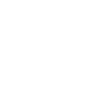 van van