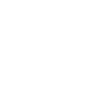 vip vip